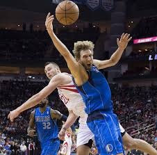 homepage-visual-guideline