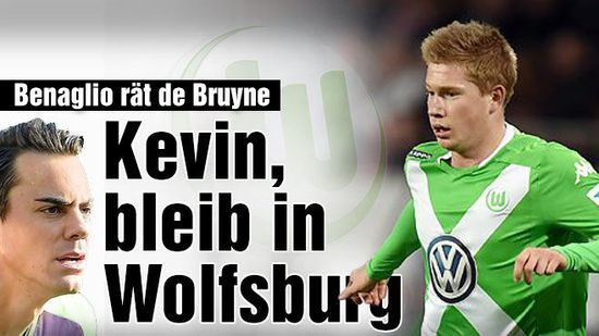 industry-portal-structure